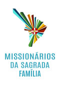 Missionários da Sagrada Família