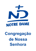 Congregação Nossa Senhora de Notre Dame