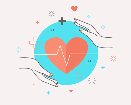 Fala especialista - cardiologia - cuidar do coração