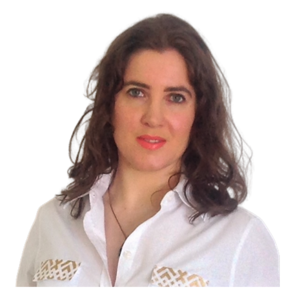 Valeska Schwanke Fontana Sakvador - especialista em Saúde 4.0 e tecnologias educacionais inovadoras - CPO Conducere